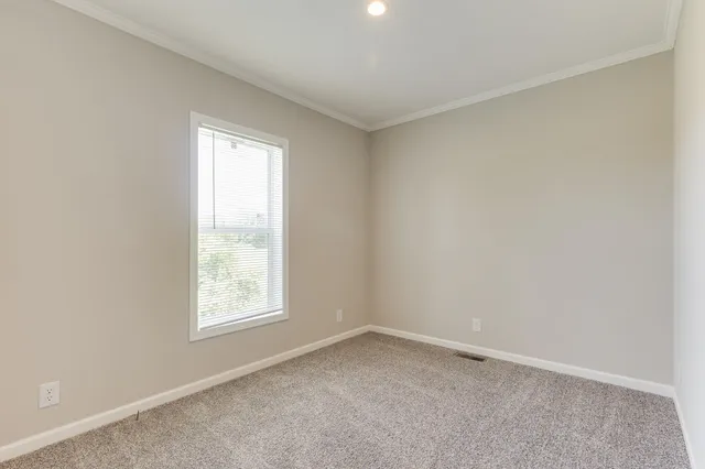 $104,900 | 714 Mill Street, Unit 75, Leslie, MI 49251