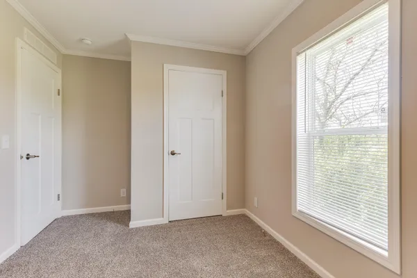 $104,900 | 714 Mill Street, Unit 75, Leslie, MI 49251