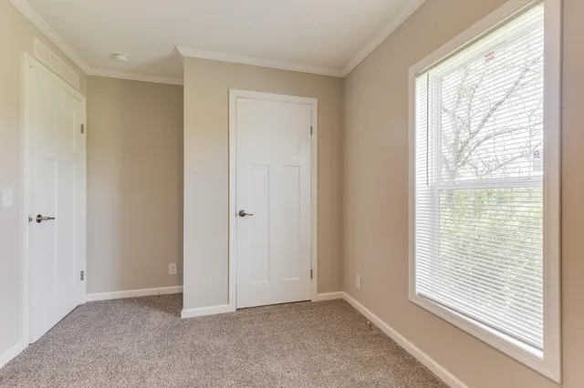 $104,900 | 714 Mill Street, Unit 75, Leslie, MI 49251