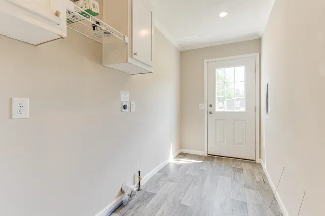 $104,900 | 714 Mill Street, Unit 75, Leslie, MI 49251