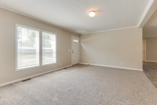 $104,900 | 714 Mill Street, Unit 75, Leslie, MI 49251