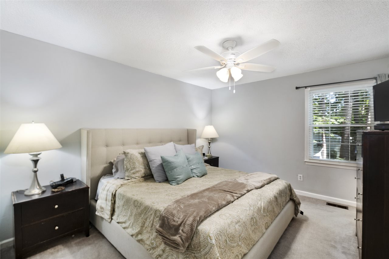 511 Ryan Road Cary, NC 27511 - Photo 10 of 22 Photo 10