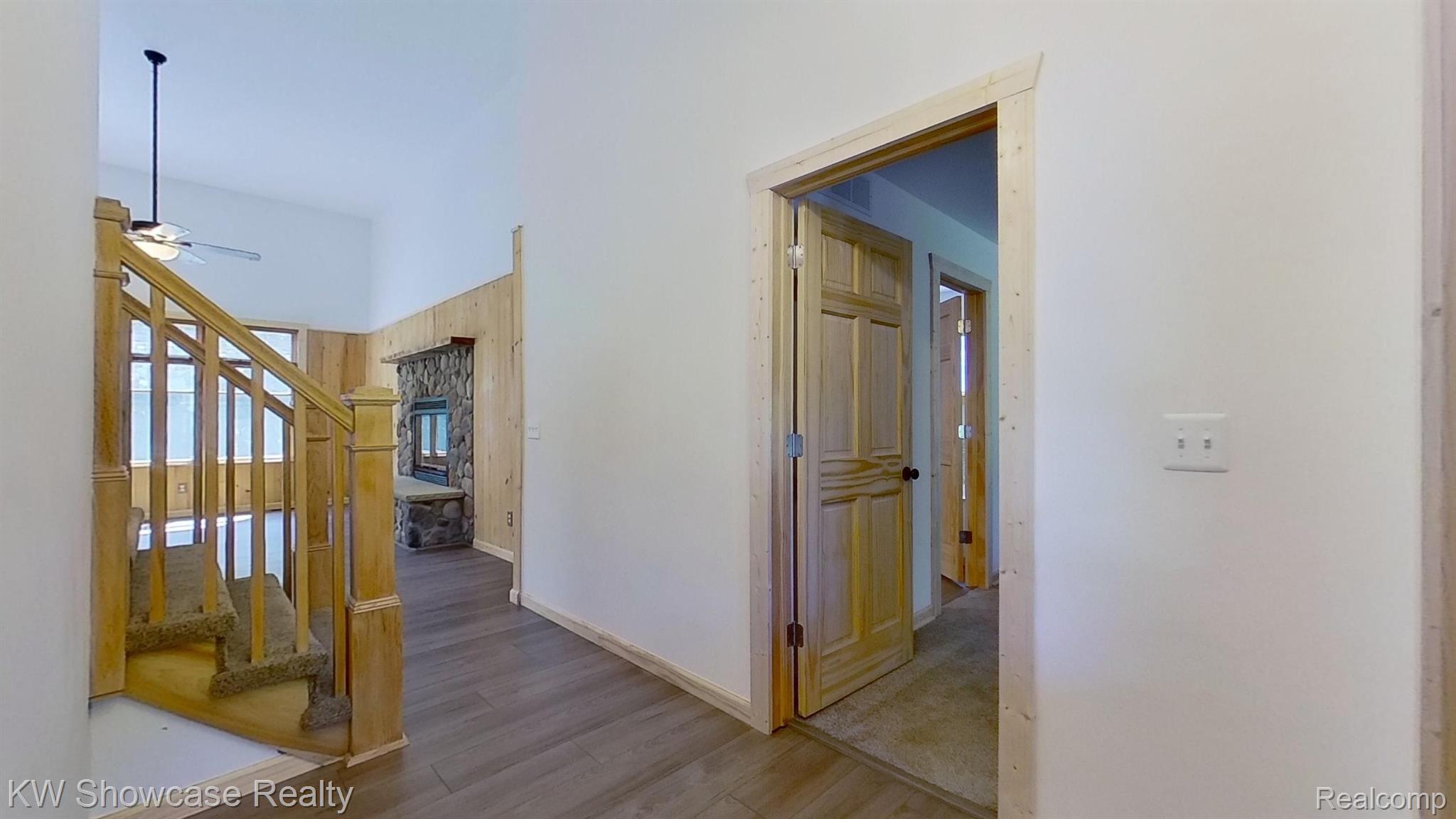 9246 White Road Linden, MI 48451 - Photo 30 of 90 Gallery Image 30