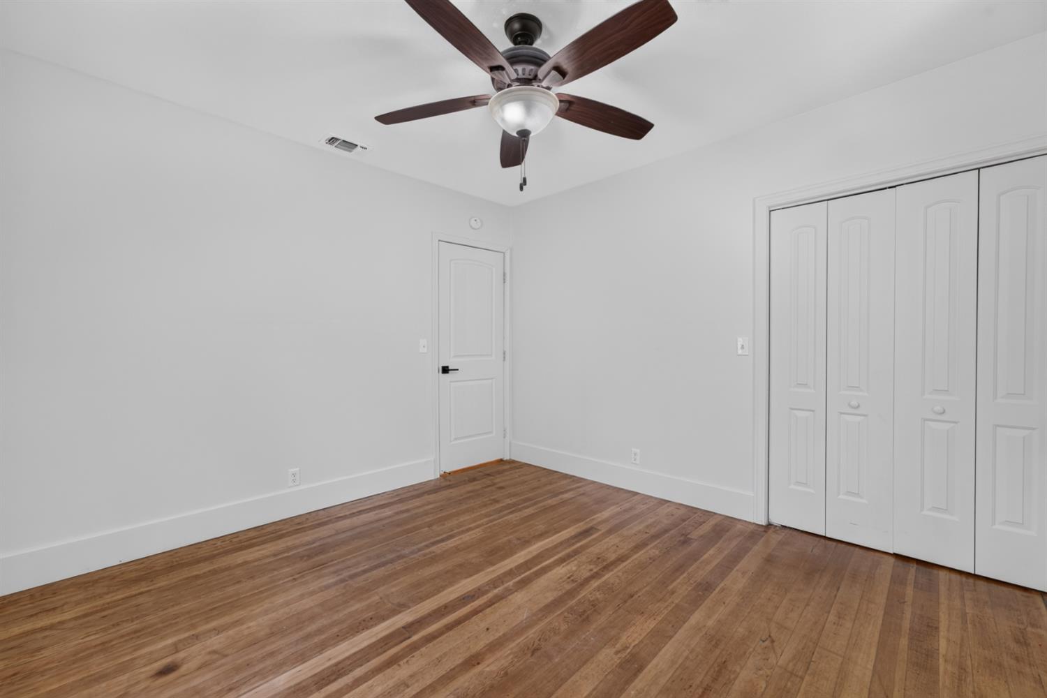 4335 Walnut Avenue Sacramento, CA 95821 - Photo 32 of 62