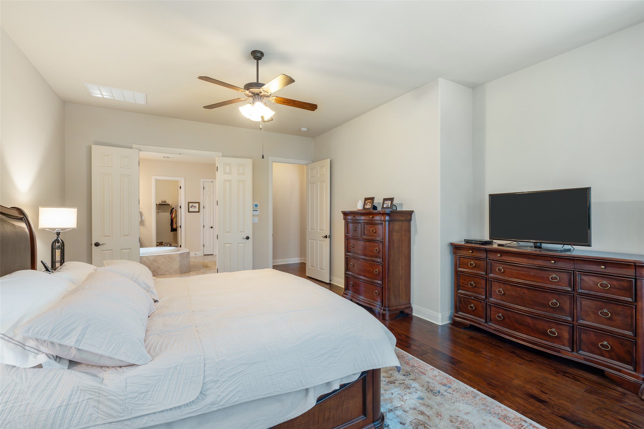 3703 Arrow Wood Road Cedar Park, TX 78613 - Photo 17 of 39