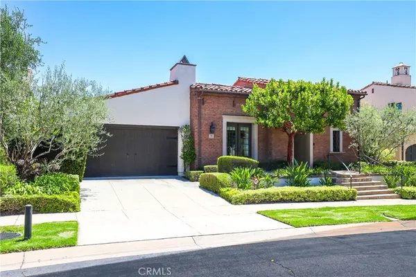 $14,000 | 8 Stargazer, Newport Coast, CA 92657