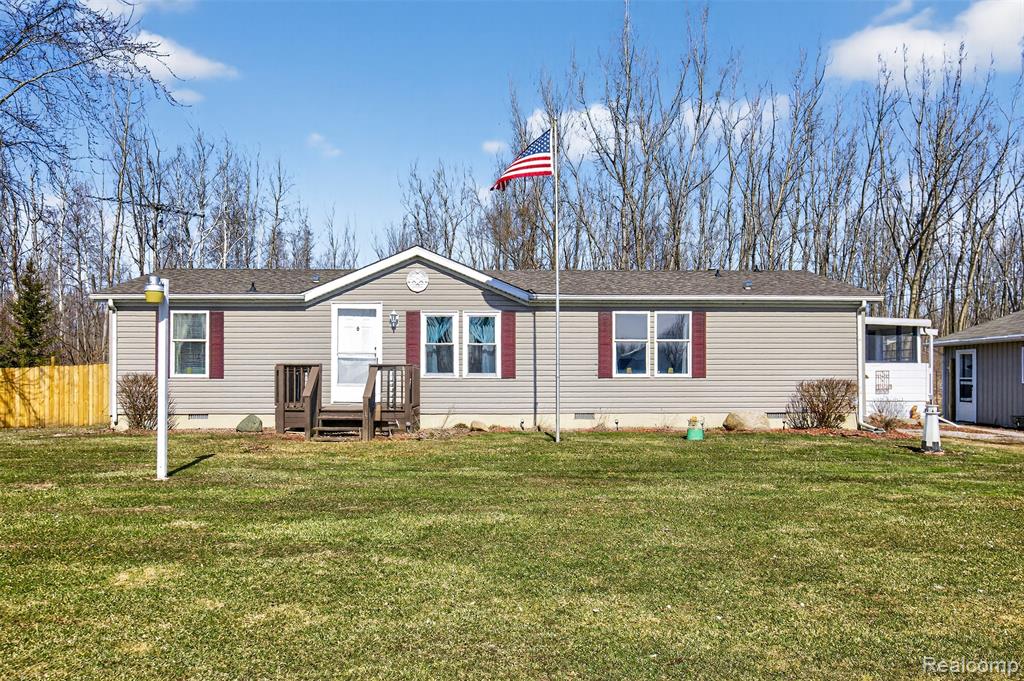 700 O Brien Road Mayville, MI 48744 - Photo 41 of 51 Gallery Image 41