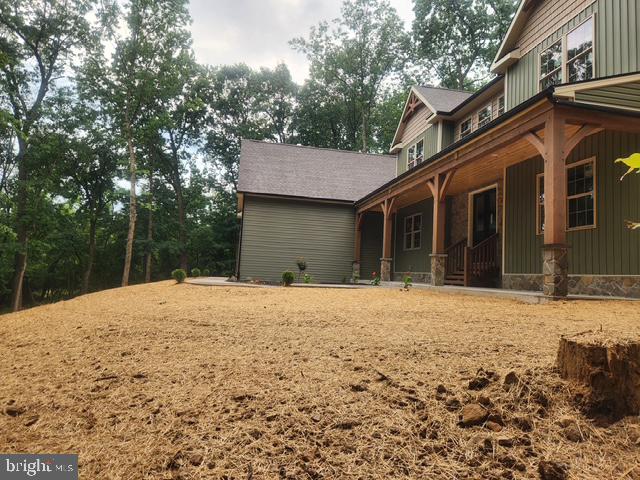 34 Cold Springs Road Dillsburg, PA 17019 - Photo 109 of 142