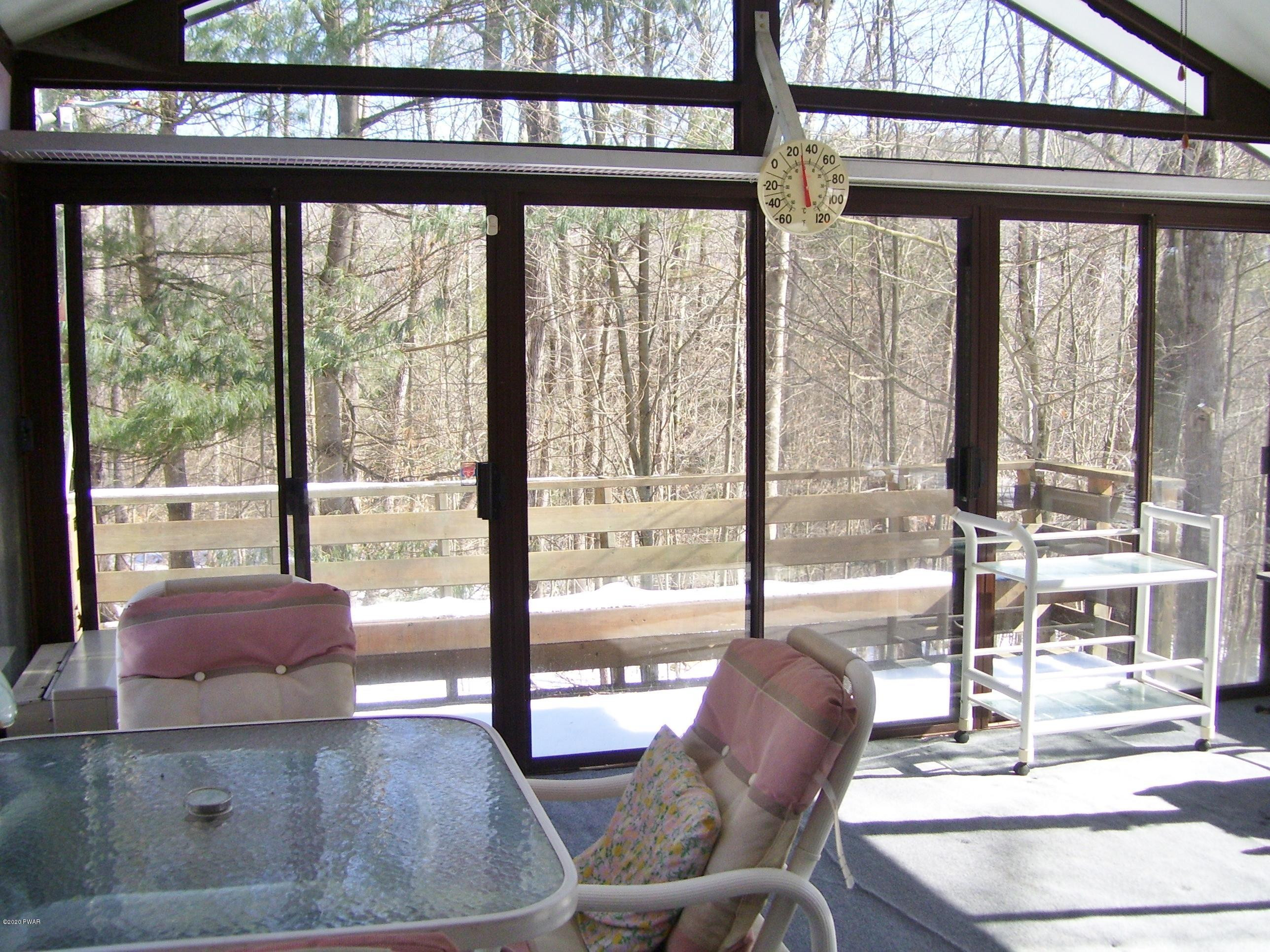 1011 Callicoon Road Damascus, PA 18415 - Photo 31 of 65