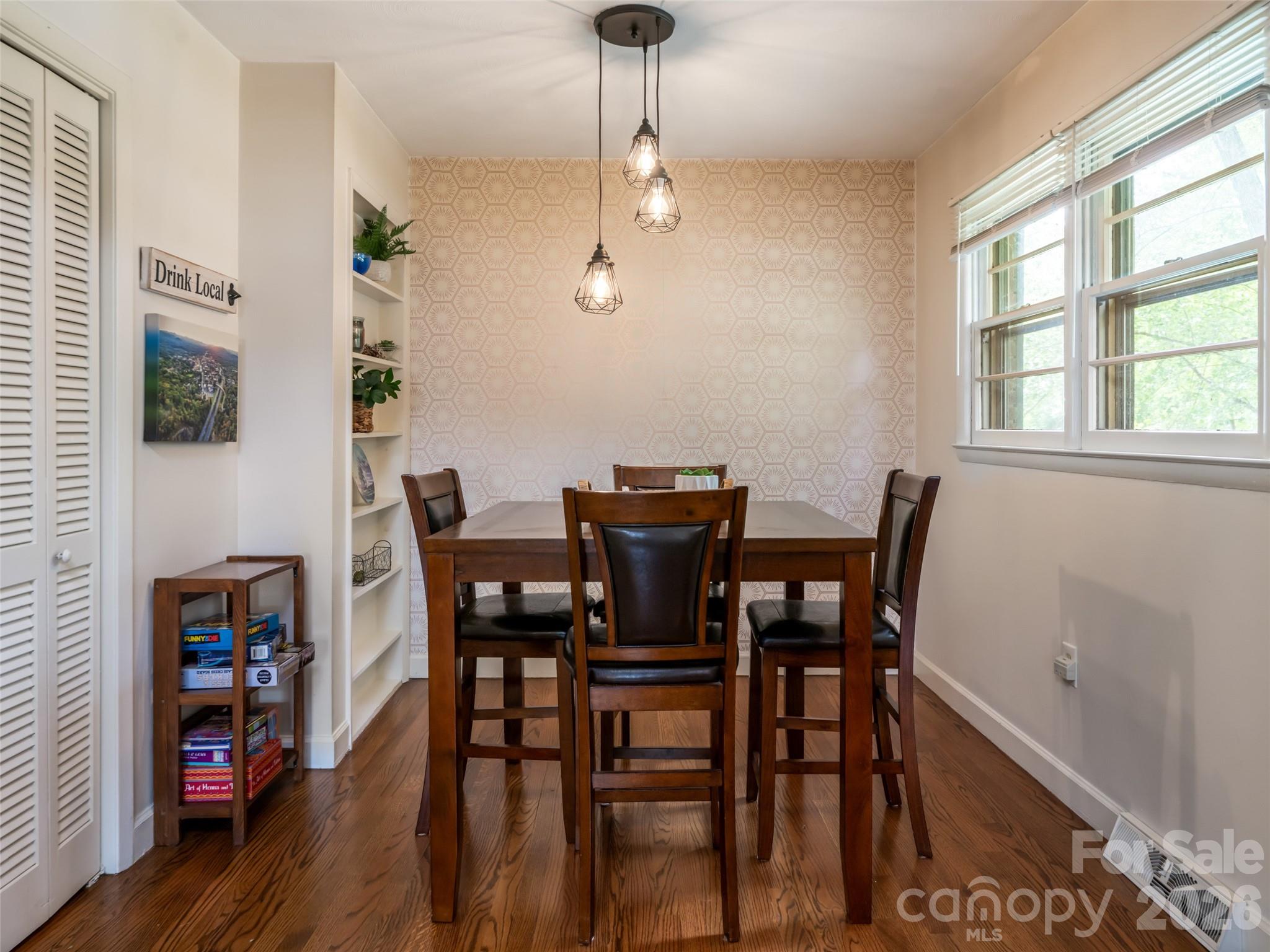 245 Weston Road Arden, NC 28704 - Photo 10 of 48 Gallery Image 10