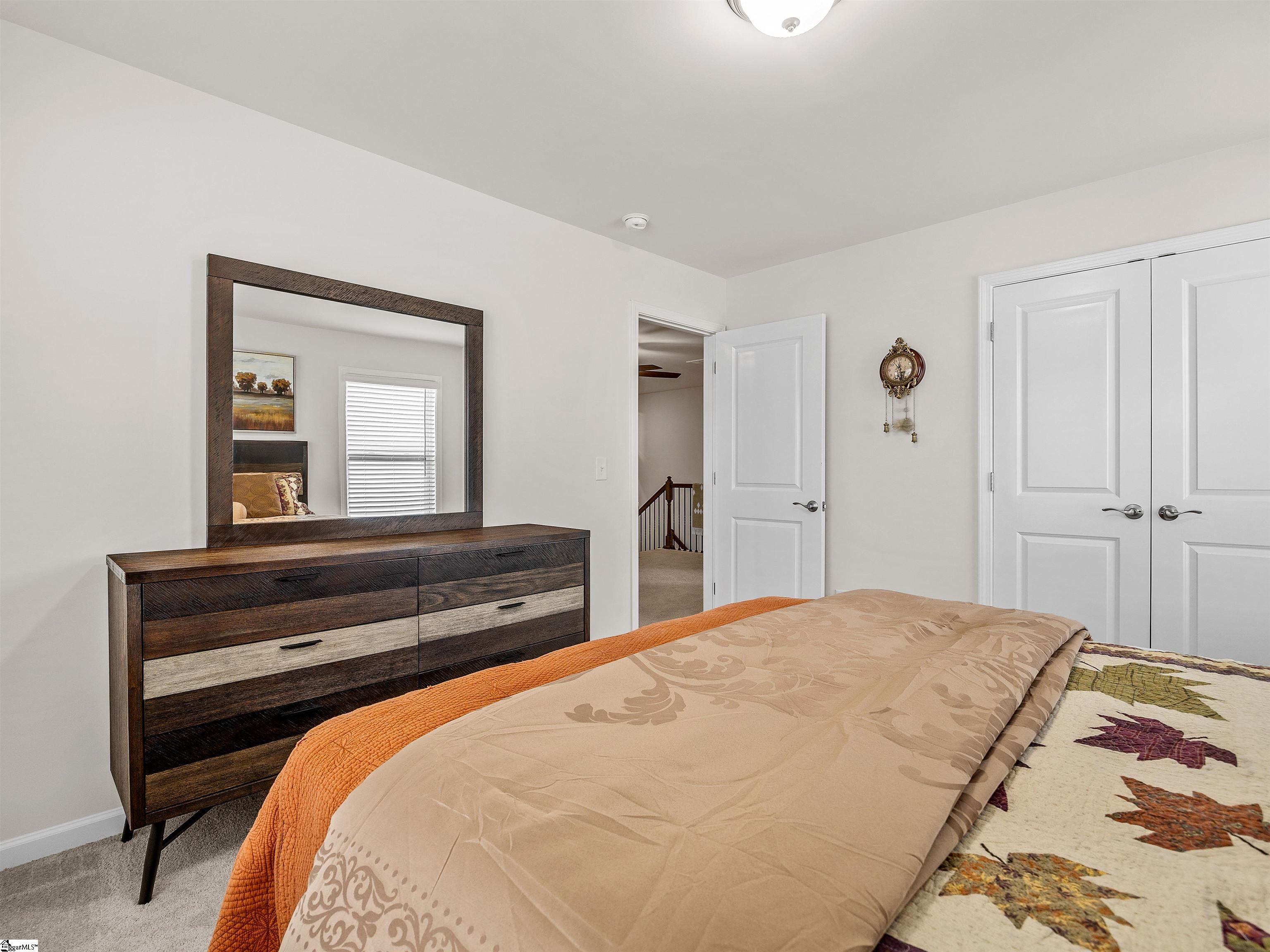 619 Fern Hollow Trail Anderson, SC 29621 - Photo 40 of 48
