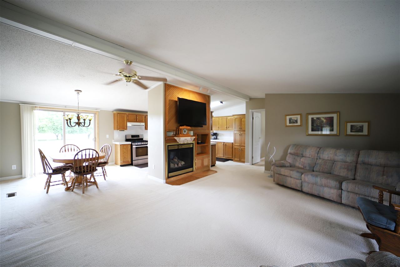 6370 Sheridan Road Flushing, MI 48433 - Photo 3 of 22