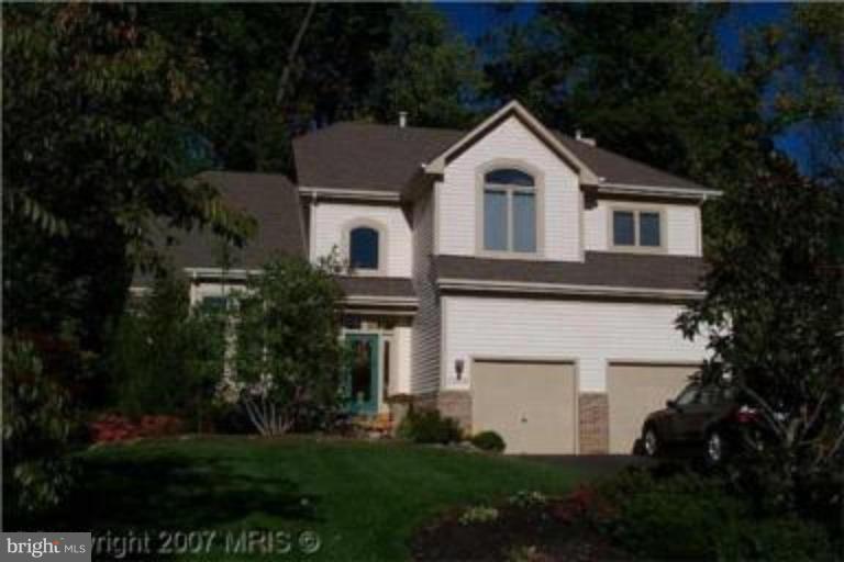 11304 Water Pointe Circle Reston, VA 20194 - Photo 1 of 7 Exterior (Main)
