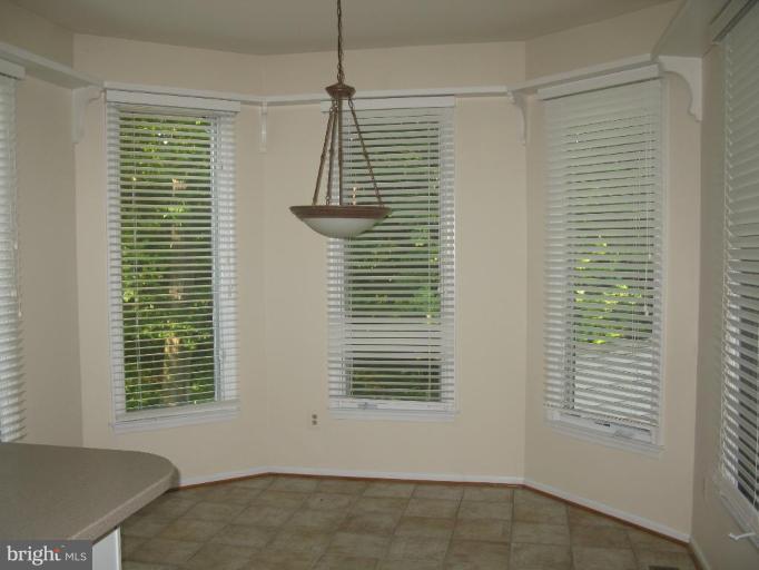 11304 Water Pointe Circle Reston, VA 20194 - Photo 4 of 7 Breakfast Area