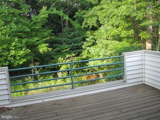11304 Water Pointe Circle Reston, VA 20194 - Photo 7 of 7 Deck