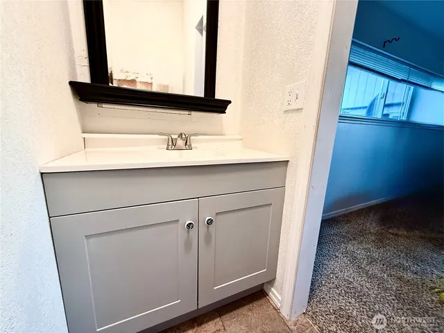 $429,000 | 625 South Emens, Darrington, WA 98241