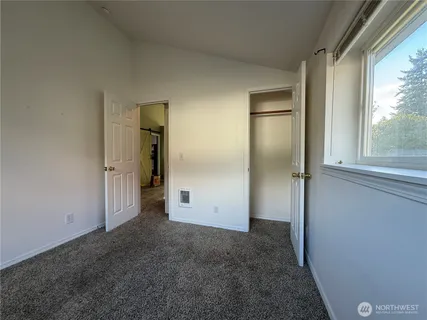 $429,000 | 625 South Emens, Darrington, WA 98241