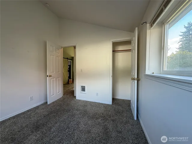 $429,000 | 625 South Emens, Darrington, WA 98241