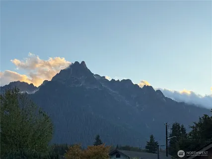 $429,000 | 625 South Emens, Darrington, WA 98241