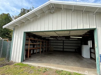 $429,000 | 625 South Emens, Darrington, WA 98241