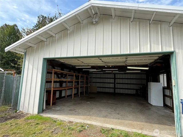 $429,000 | 625 South Emens, Darrington, WA 98241