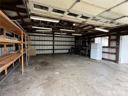 $429,000 | 625 South Emens, Darrington, WA 98241