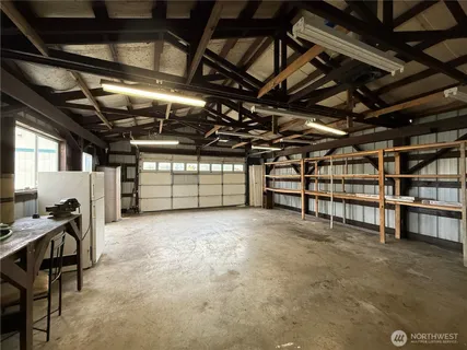 $429,000 | 625 South Emens, Darrington, WA 98241