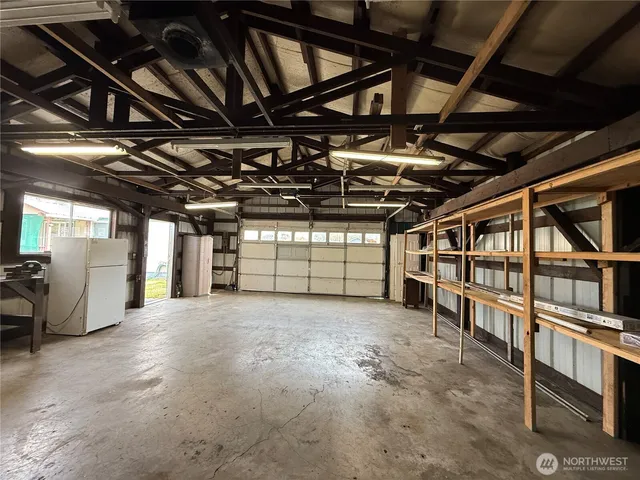 $429,000 | 625 South Emens, Darrington, WA 98241