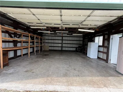 $429,000 | 625 South Emens, Darrington, WA 98241