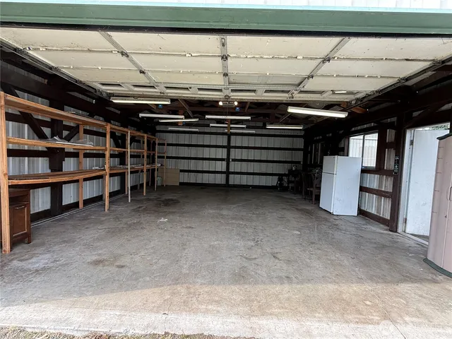 $429,000 | 625 South Emens, Darrington, WA 98241