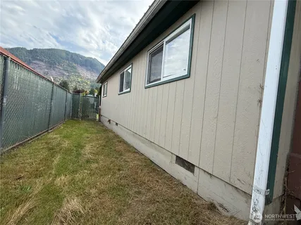 $429,000 | 625 South Emens, Darrington, WA 98241