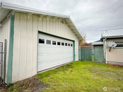 $429,000 | 625 South Emens, Darrington, WA 98241