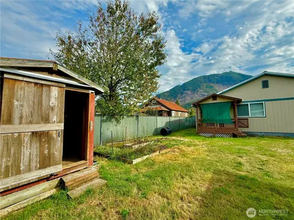 $429,000 | 625 South Emens, Darrington, WA 98241