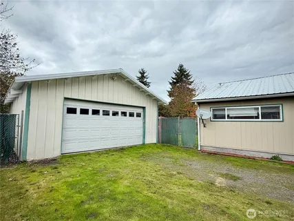 $429,000 | 625 South Emens, Darrington, WA 98241