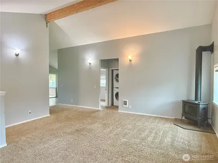 a bathroom with a sink and a bathtub