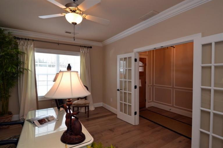 3548 Rabbits Foot Trail Lexington, KY 40503 - Photo 30 of 39 Photo 30