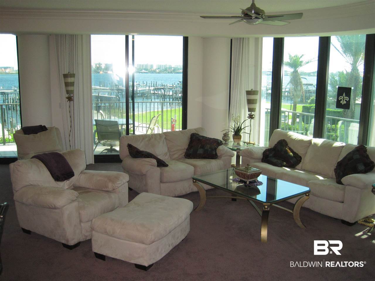 27580 Canal Road, Unit 1132 Orange Beach, AL 36561 - Photo 12 of 19
