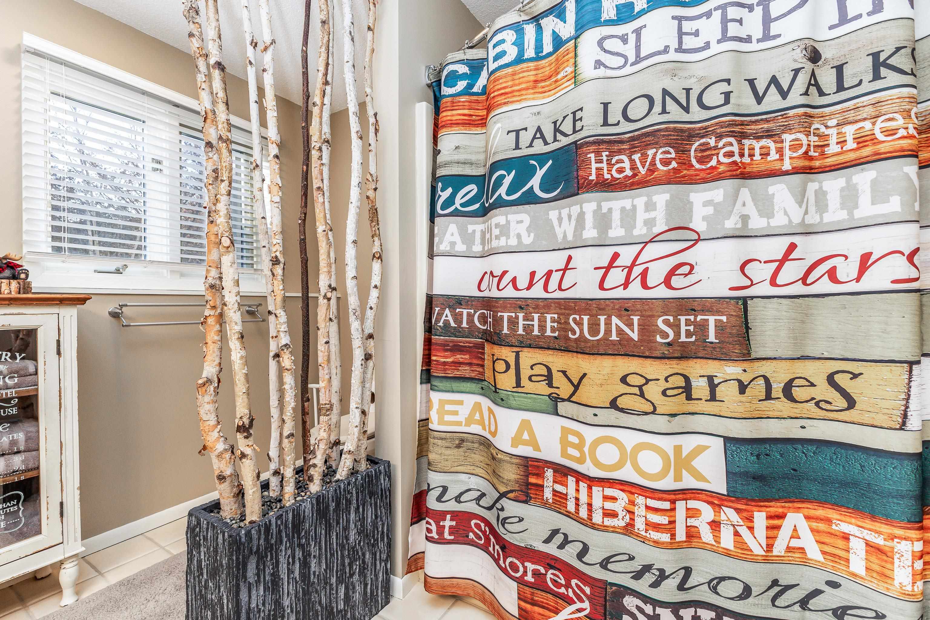 4 Timberline Drive Galena, IL 61036 - Photo 17 of 32