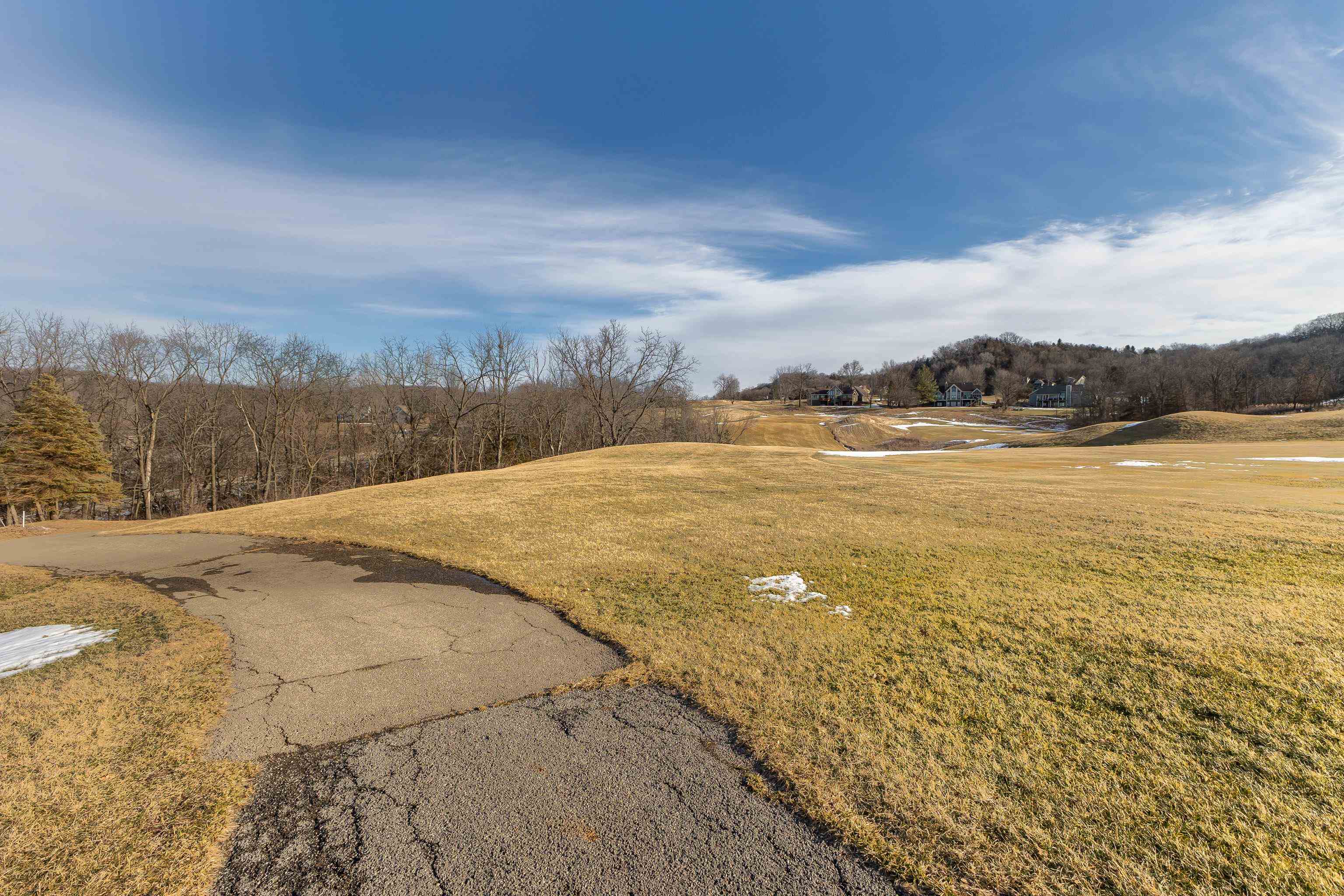 4 Timberline Drive Galena, IL 61036 - Photo 21 of 32 a view of an ocean view