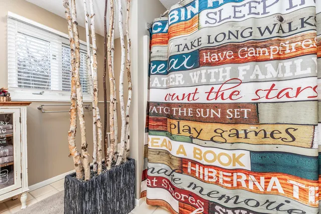 $369,000 | 4 Timberline Drive, Galena, IL 61036