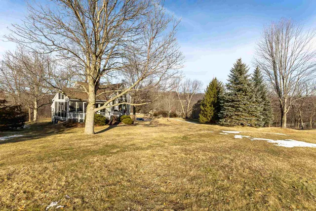 $369,000 | 4 Timberline Drive, Galena, IL 61036