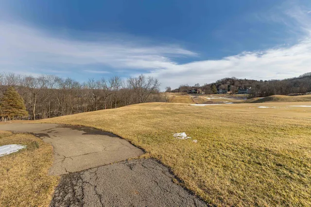 $369,000 | 4 Timberline Drive, Galena, IL 61036