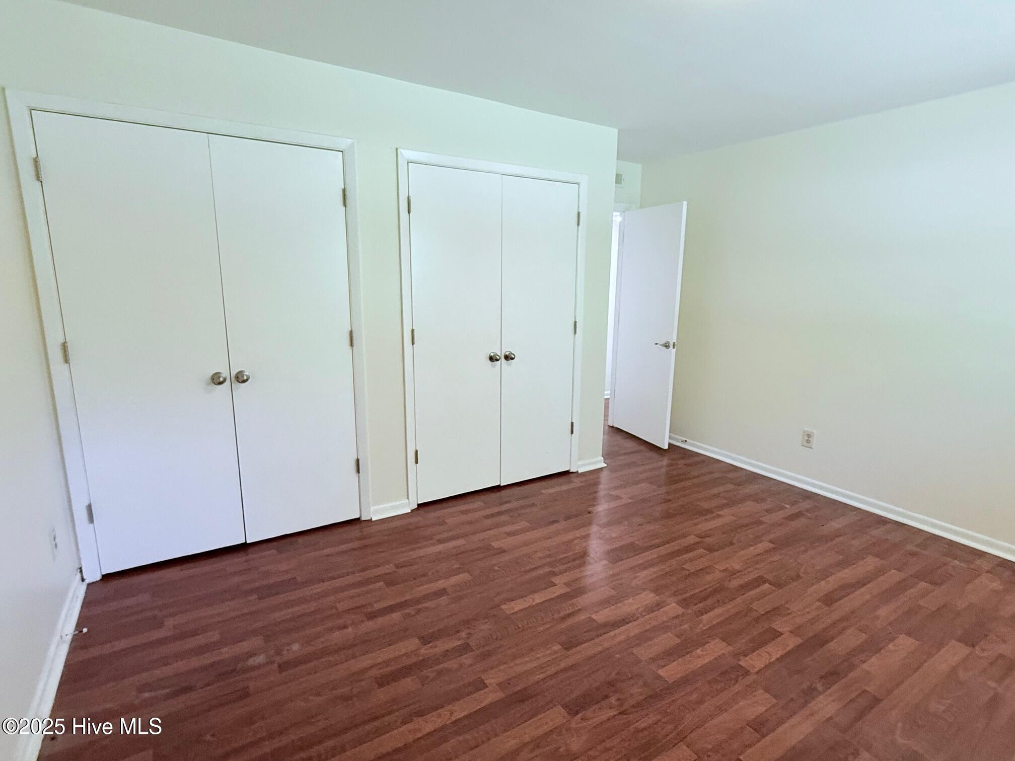 126 Balsam Road Jacksonville, NC 28546 - Photo 22 of 29 IMG_7697