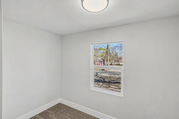 $239,900 | 420 Pine Street, Howard City, MI 49329