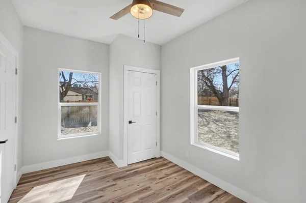 $239,900 | 420 Pine Street, Howard City, MI 49329