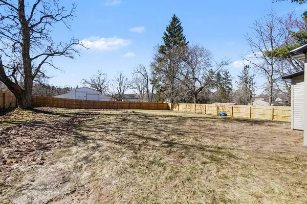 $239,900 | 420 Pine Street, Howard City, MI 49329