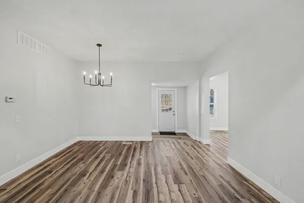 $239,900 | 420 Pine Street, Howard City, MI 49329