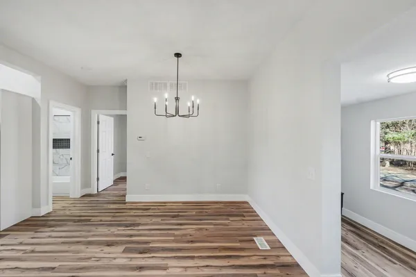 $239,900 | 420 Pine Street, Howard City, MI 49329