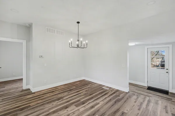 $239,900 | 420 Pine Street, Howard City, MI 49329