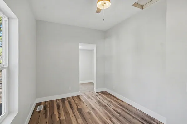 $239,900 | 420 Pine Street, Howard City, MI 49329